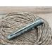Автоматический нож AKG Leverlettо camo реплика SD2120