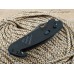 Нож VN Pro автоматический сталь D2 KA103-1