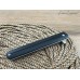 Нож флиппер Five Pro Москит tanto black сталь D2 SD1197