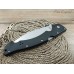 Нож Cold Steel Rajah II 62KG реплика SD1208