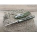 Нож Крыса RAT1 green реплика SD1202