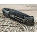 Нож полуавтомат Boker F83 реплика SD2069