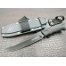 Нож Pirat Старшина сталь 65х13 VD74B