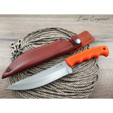 Нож Кизляр Арал сталь AUS8 К03256