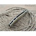 Нож Five Pro Капрал beige сталь D2 SD1036