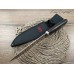 Нож Pirat Беркут сталь 40х13 VD19