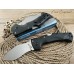 Нож Cold Steel Rajah III 62JM реплика SD1421