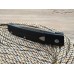 Нож флиппер Benchmade Tengu 601 реплика SD1188