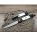 Нож Steelclaw Бандит 1 сталь D2
