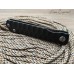Нож флиппер Five Pro Golem tanto сталь D2 SD1485