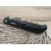 Нож Cold Steel Luzon Medium сталь 8Cr13MoV 20NQL