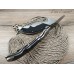 Нож Cold Steel Espada Large реплика SD1530