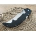 Нож Cold Steel Espada Large black реплика SD1500