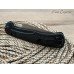 Нож Benchmade Taggedout 15535 black реплика SD1299