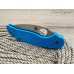 Нож Spyderco Sage 5 blue реплика SD1275
