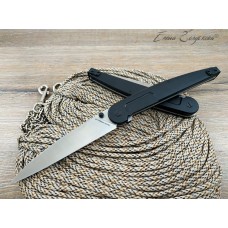 Нож Extrema Ratio BF3 Dark Talon реплика SD1186
