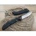 Нож флиппер Extrema Ratio C20047 black реплика SD1423