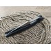 Нож Microtech STITCH Ram-Lok 169 black реплика SD1444