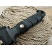 Мачете кукри Cold Steel реплика silver SD5021