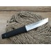 Нож Cold Steel Kobun 17T silver реплика SD4018