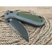 Нож Benchmade Redoubt 430 serreitor реплика SD1323