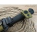 Нож НОКС Кмет Black сталь AUS8 620-784651