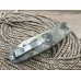 Нож Steelclaw Крыса 1 сталь AUS8 cam