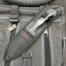 Набор спортивных ножей Pirat Спорт-19 3шт MA-104