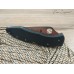 Нож Spyderco Police plane black реплика SD1226