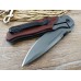 Нож Browning DA30 реплика SD1010