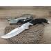 Нож Cold Steel Espada Large реплика SD1530