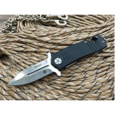 Нож Мастер К Зенит ME06-1