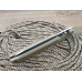 Нож Boker beige реплика SD1345