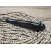 Нож автоматический Kershaw Launch 8 grey реплика SD2137