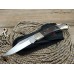 Нож Pirat Шквал сталь 65х13 S157