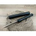 Нож Baseball Stick Knife SD4117