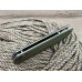 Нож Enlan сталь 8Cr13MoV EW031-2