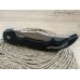 Нож Cold Steel Espada Large black реплика SD1500