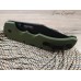 Нож Cold Steel Recon 1 clip green реплика SD1451