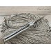 Нож Крыса RAT1 beige реплика SD1110