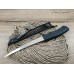 Филейный нож Kosadaka 15 см SD4101