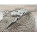 Нож Microtech STITCH Ram-Lok 169 beige реплика SD1459