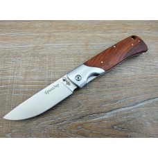 Нож Витязь Бригадир сталь 65х13 BC317-34