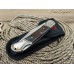 Нож Pirat Шквал сталь 65х13 S157