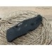 Нож Cold Steel Recon 1 clip black реплика SD1453