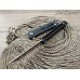 Нож флиппер Five Pro Golem tanto сталь D2 SD1485