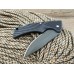 Нож Gerber Compact Scout 115 реплика SD1127