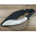 Мачете кукри Cold Steel реплика silver SD5021