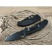 Нож Spyderco Tenacious black2 реплика SD1366 Нож Spyderco Tenacious black2 реплика SD1366