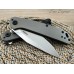 Нож полуавтомат Kershaw Align 1405 реплика SD2153 Нож полуавтомат Kershaw Align 1405 реплика SD2153